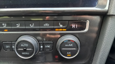 Volkswagen Golf 1.5 TSI EVO 150 Match Edition 5dr Petrol Hatchback